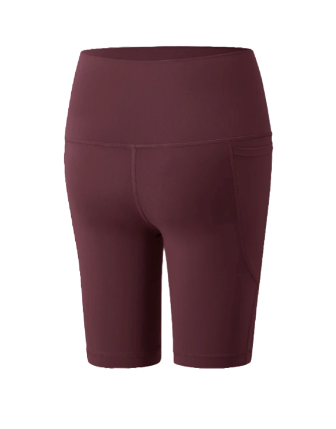 Delight Pocket Leggings 5-part
