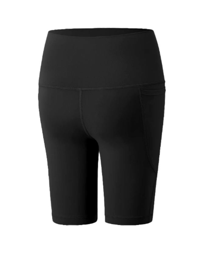 Delight Pocket Leggings 5-part