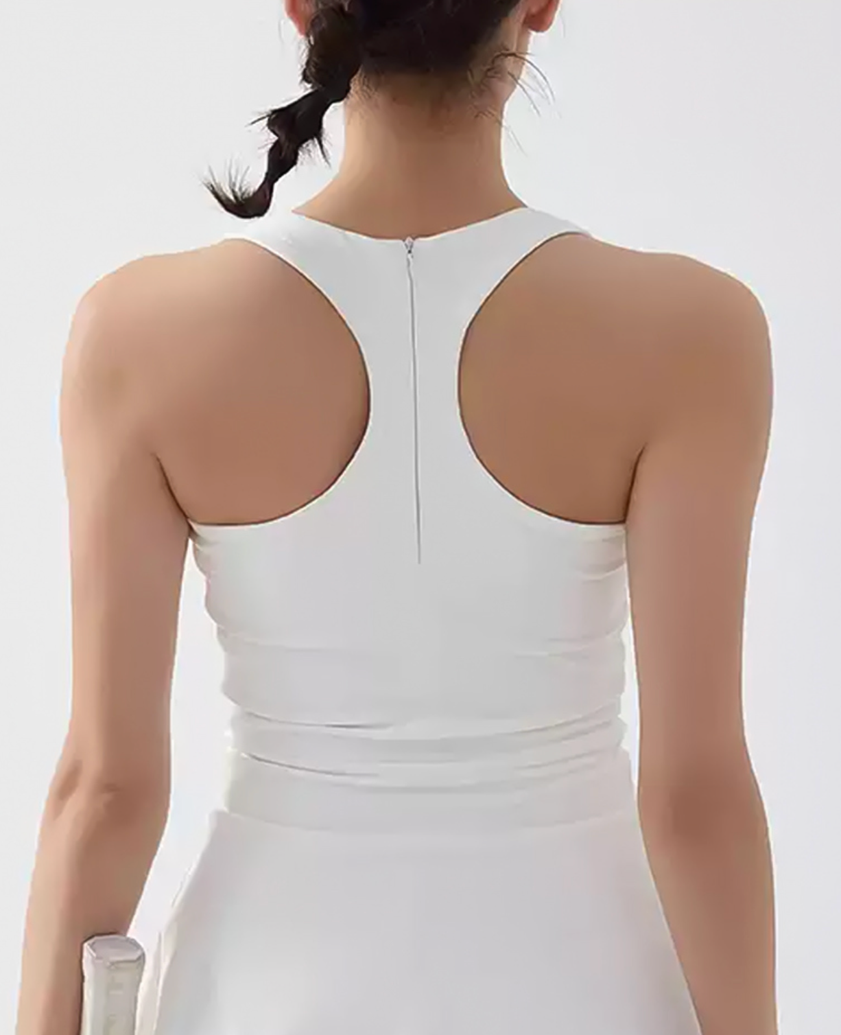 Betty Flare One Piece