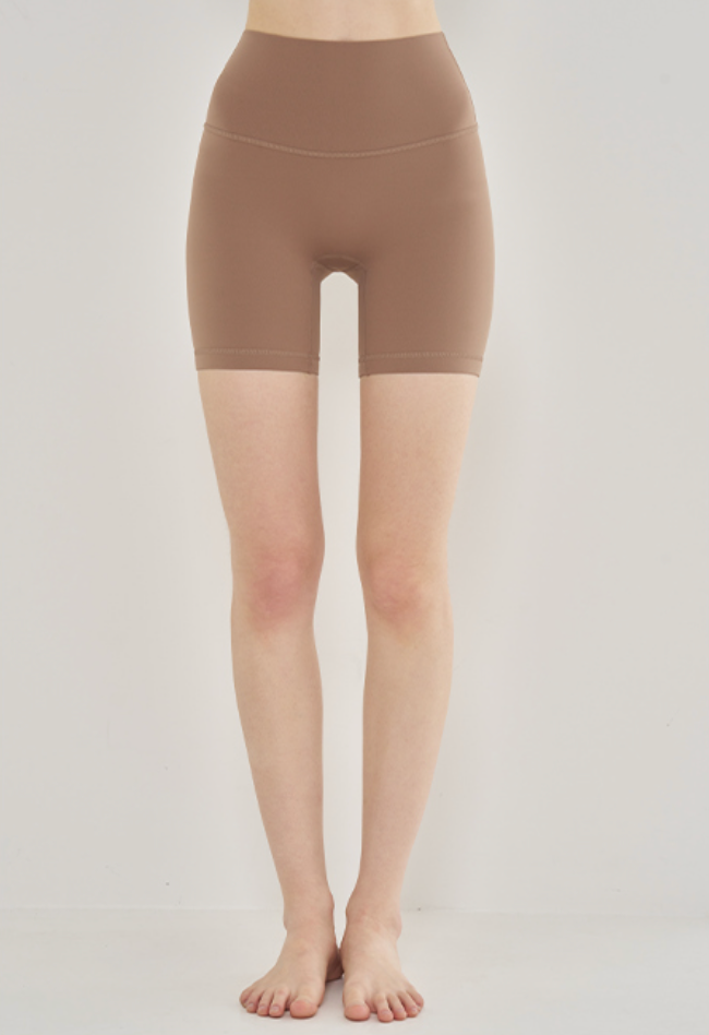 Delight leggings 3-piece