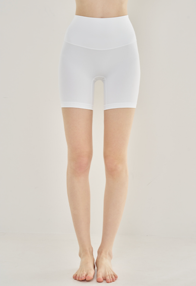 Delight leggings 3-piece