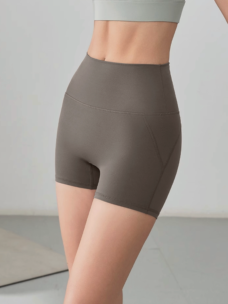 Always Legging 3 part