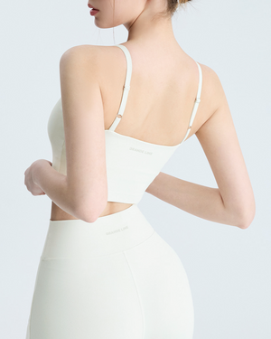 Elflex Comfort Bra Top