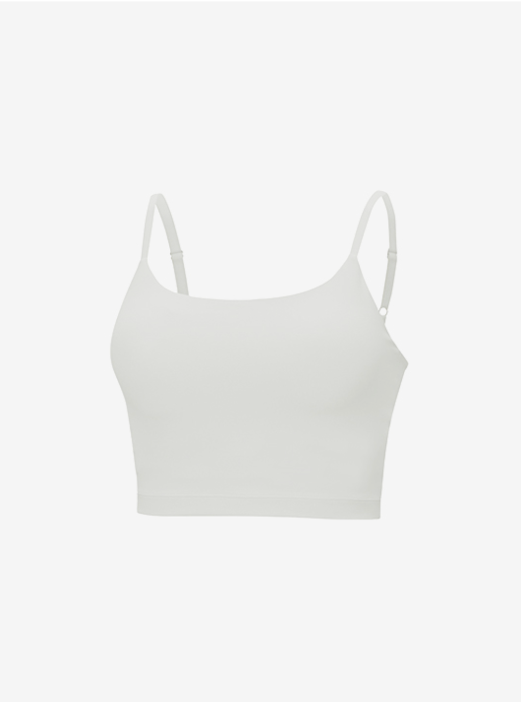 Elflex Comfort Bra Top