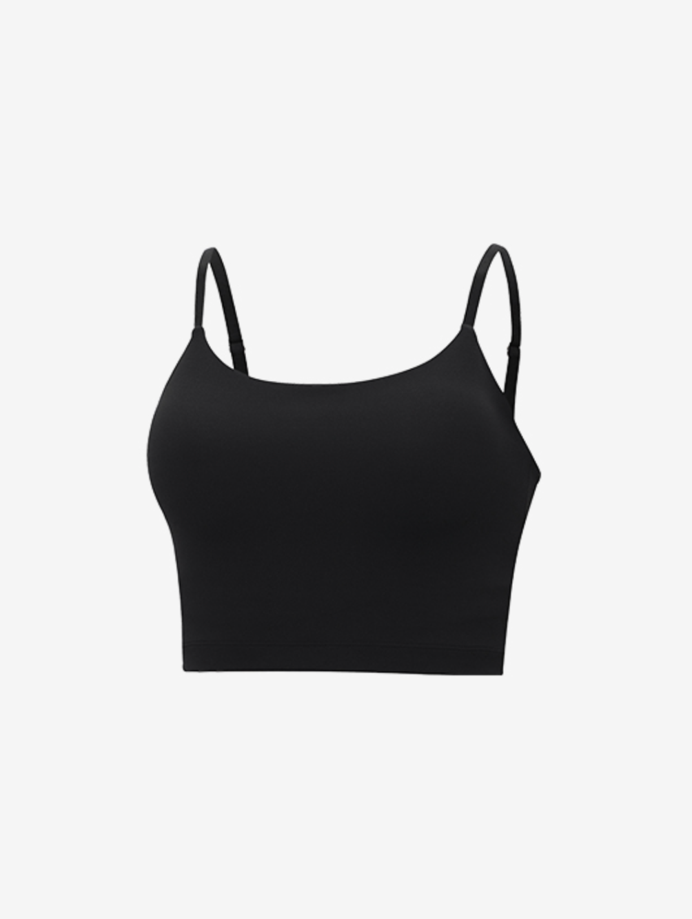 Elflex Comfort Bra Top