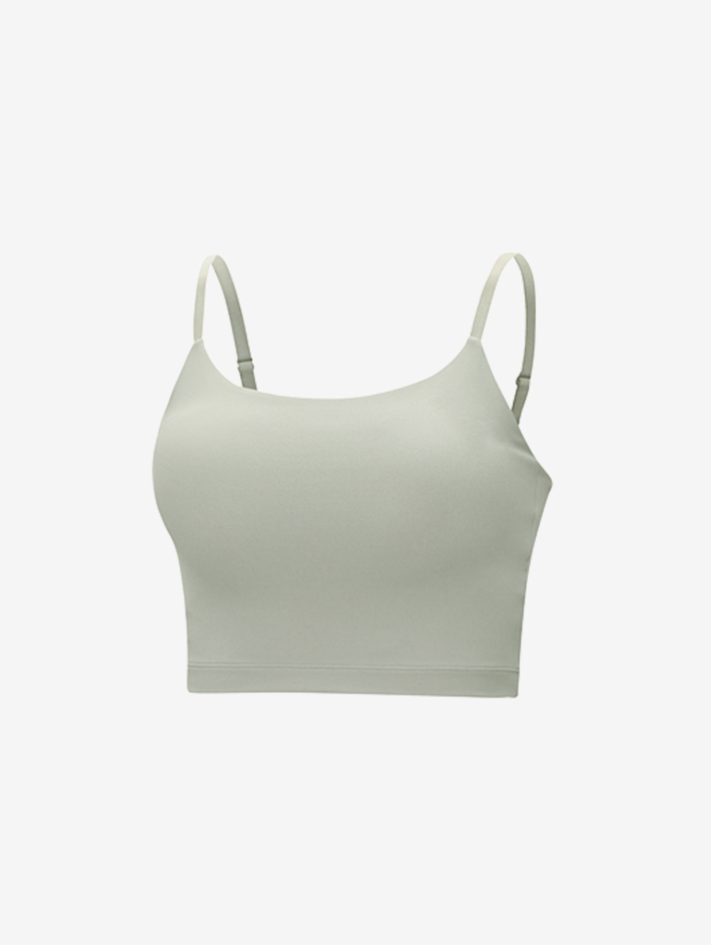 Elflex Comfort Bra Top