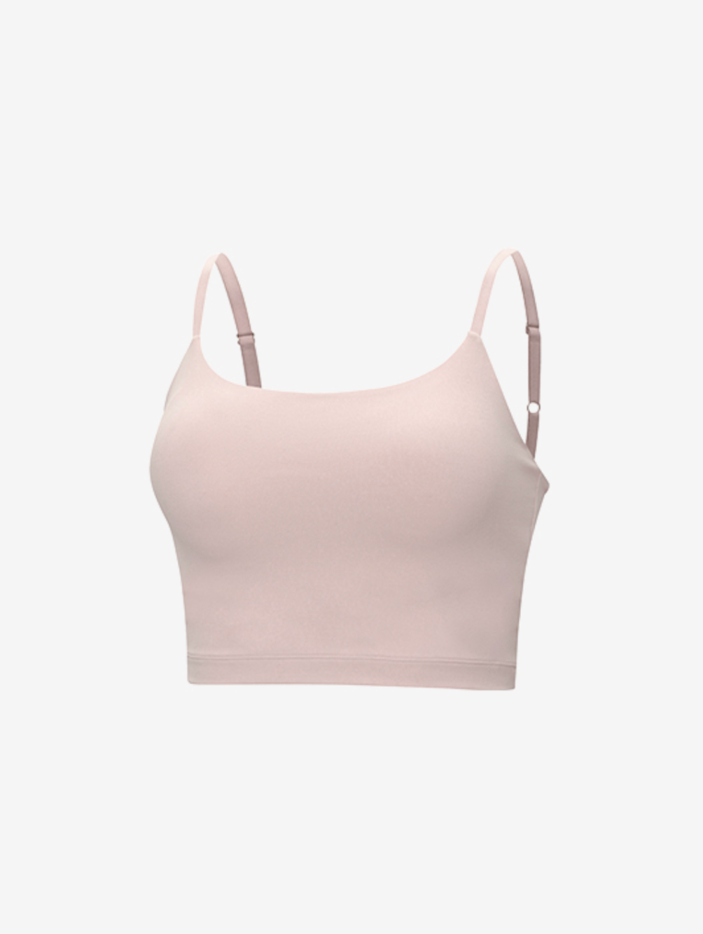 Elflex Comfort Bra Top