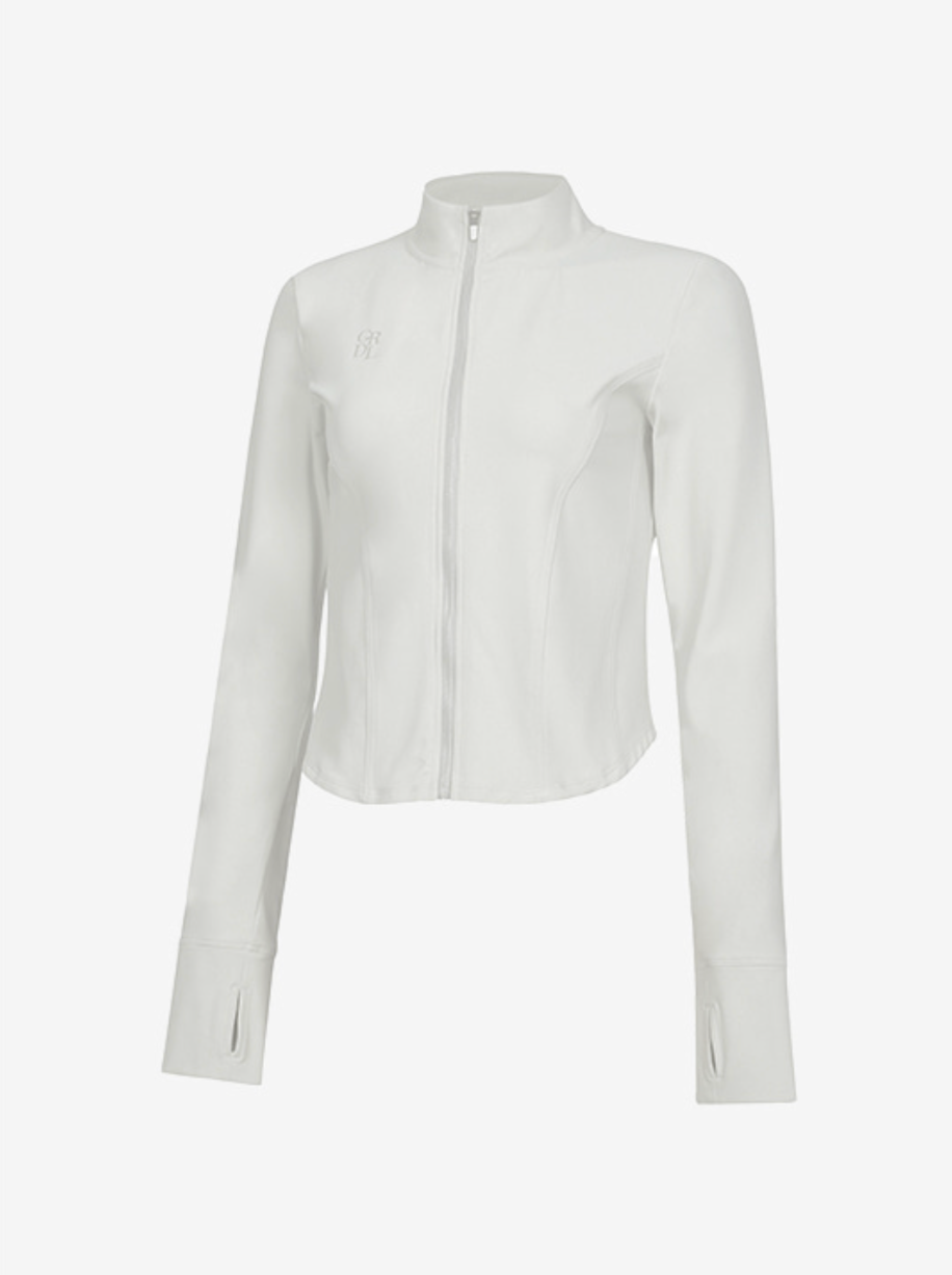 Elflex Line Jacket