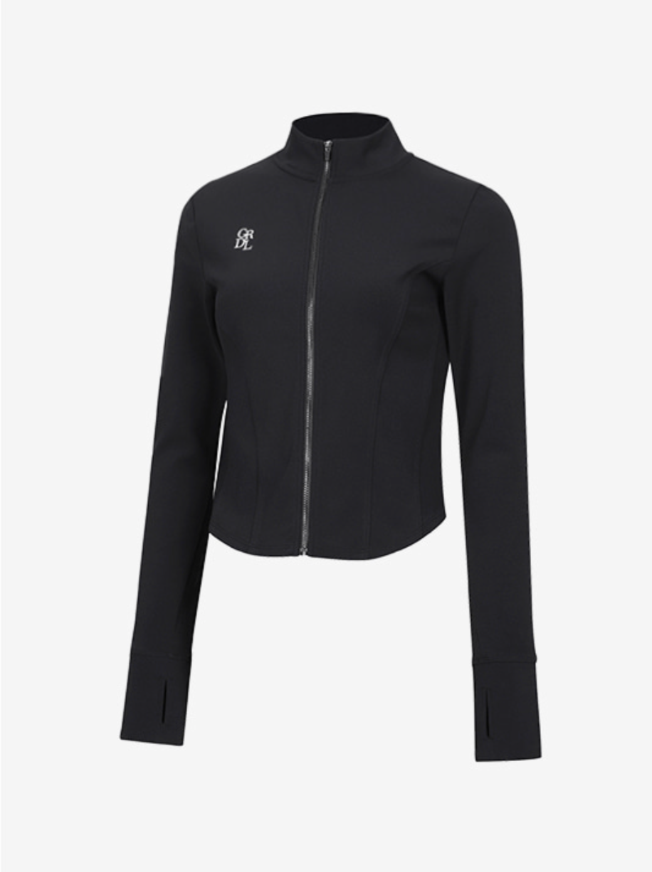 Elflex Line Jacket