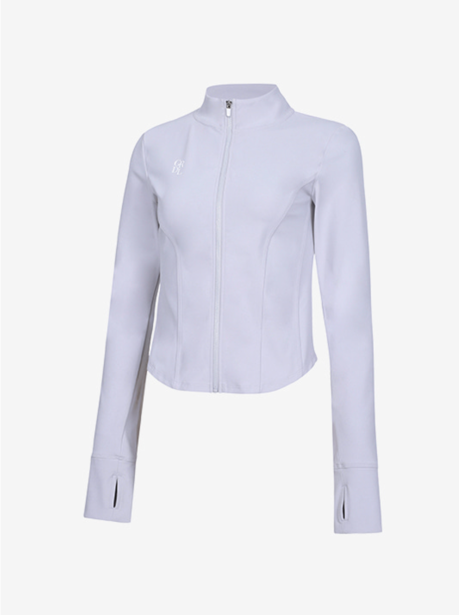 Elflex Line Jacket