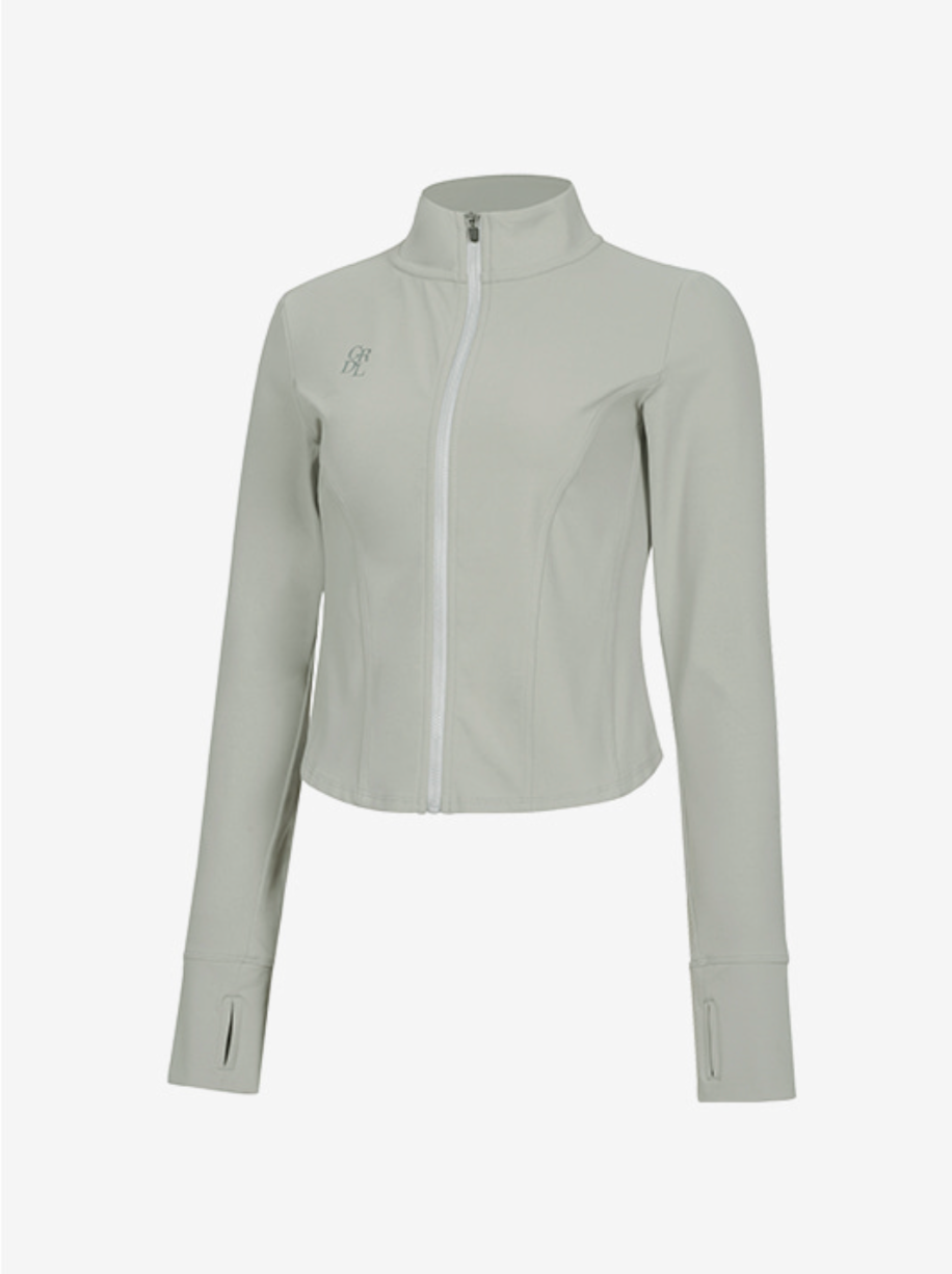 Elflex Line Jacket