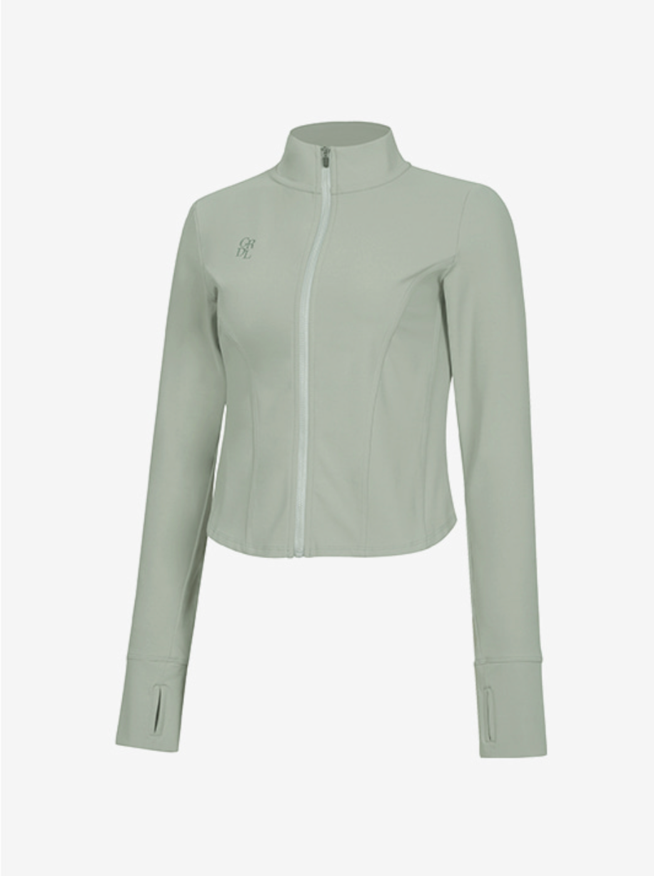 Elflex Line Jacket