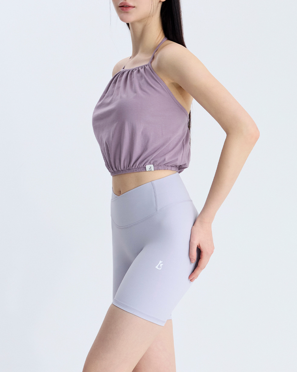 Elflex Cross Up 3.5 Leggings