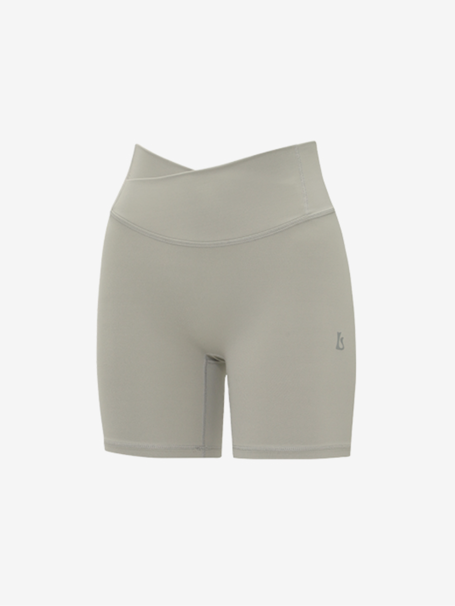 Elflex Cross Up 3.5 Leggings