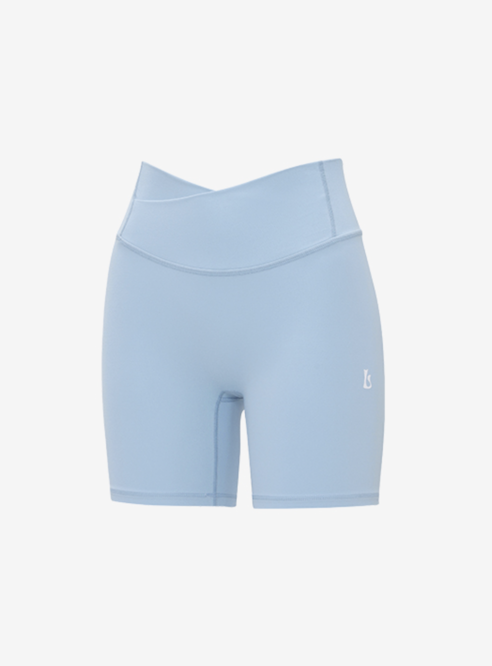Elflex Cross Up 3.5 Leggings