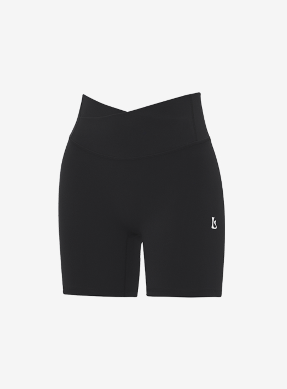 Elflex Cross Up 3.5 Leggings