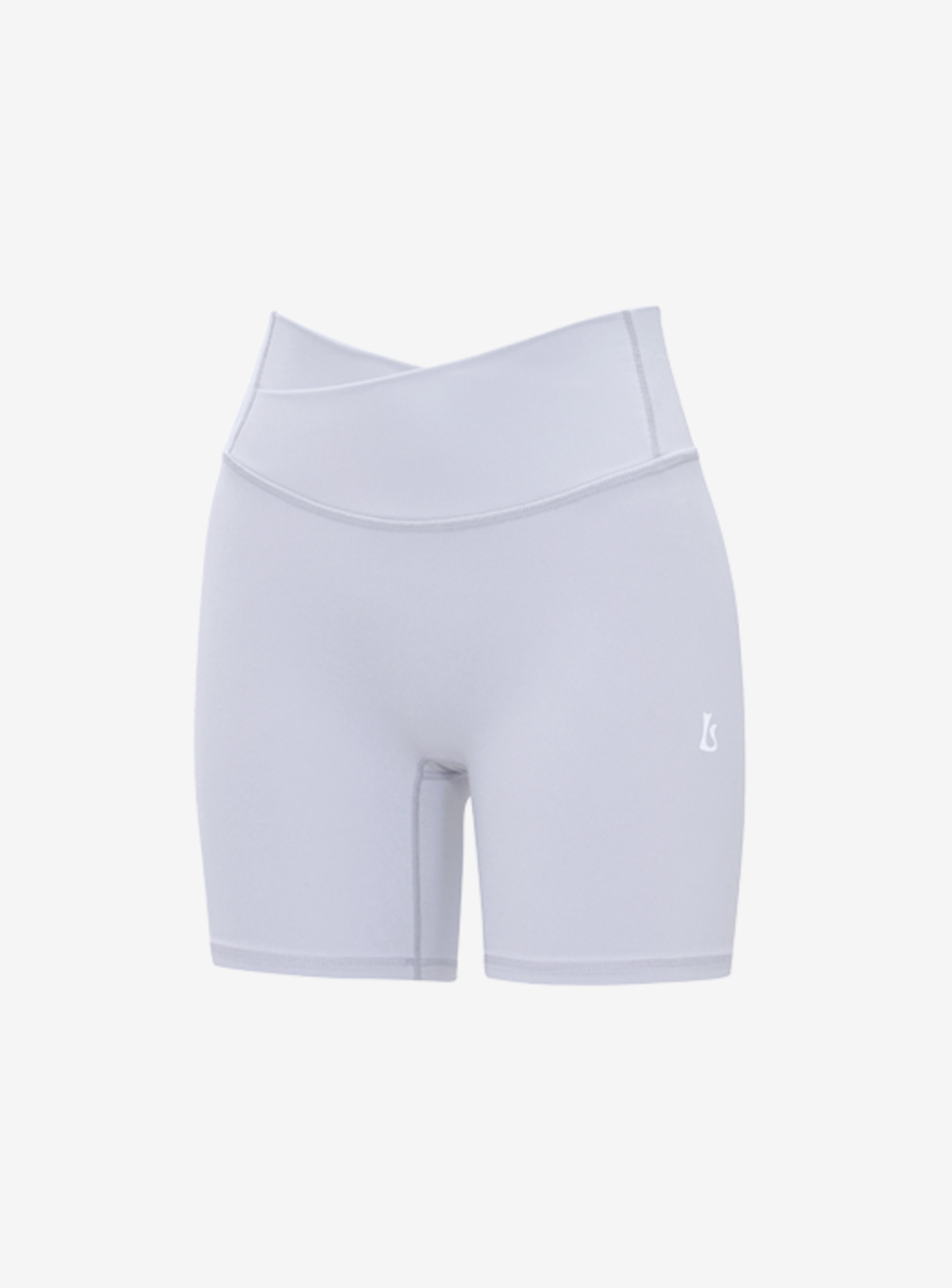 Elflex Cross Up 3.5 Leggings