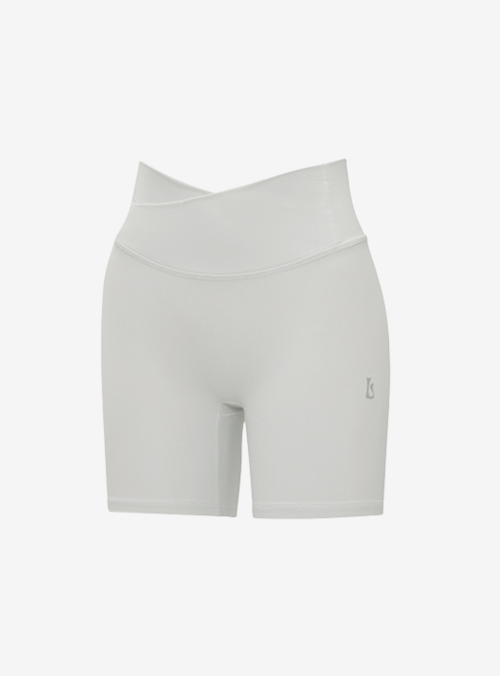 Elflex Cross Up 3.5 Leggings