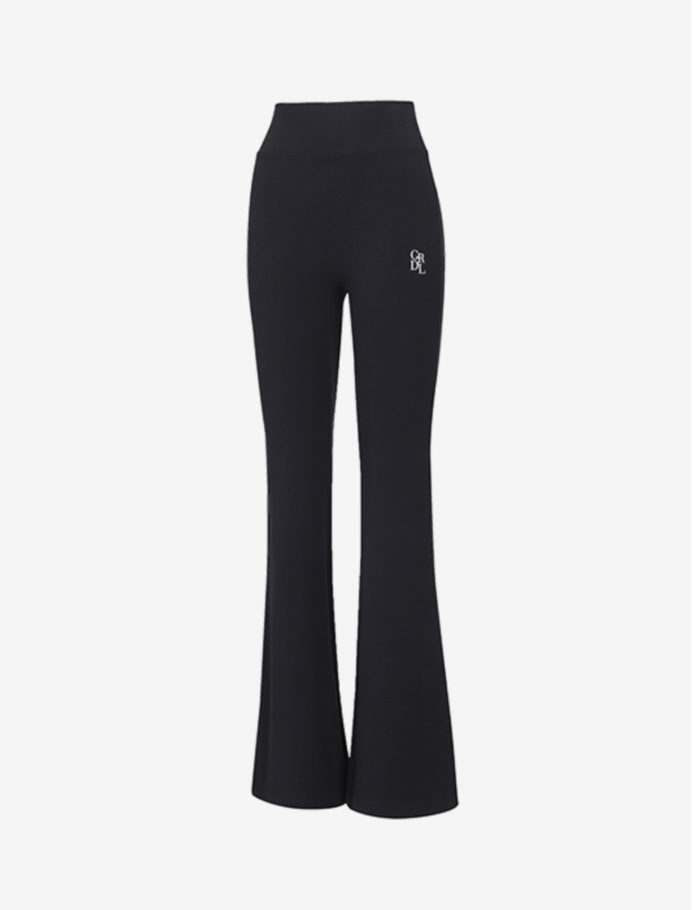 Elflex Signature Bootcut Leggings