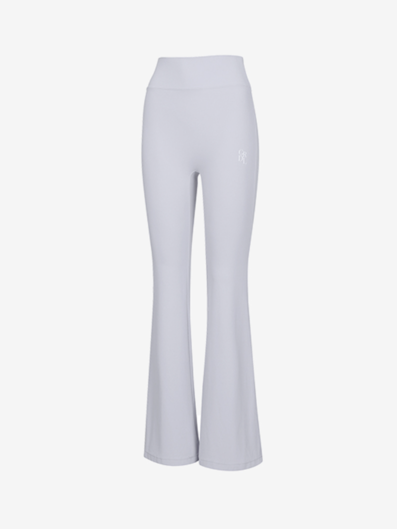 Elflex Signature Bootcut Leggings