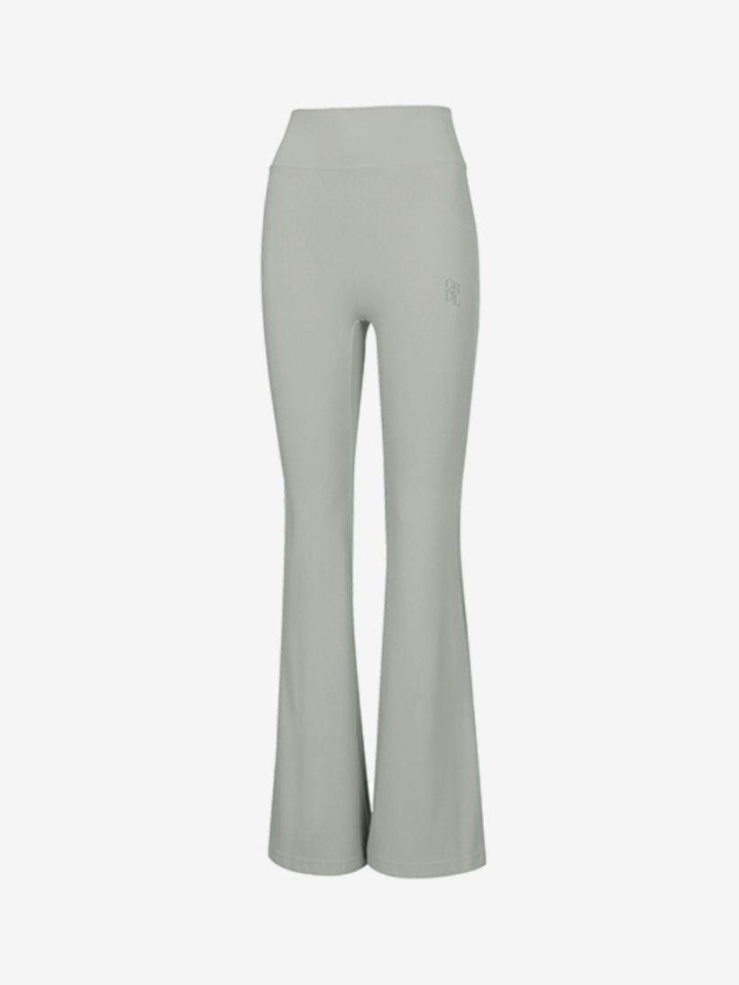 Elflex Signature Bootcut Leggings