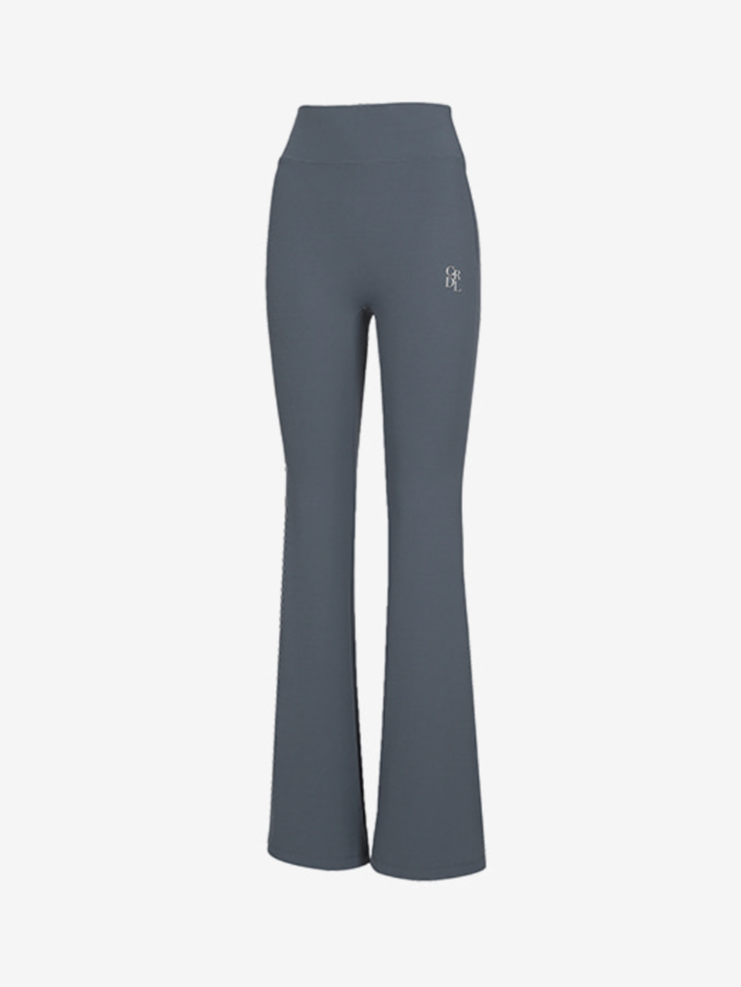 Elflex Signature Bootcut Leggings