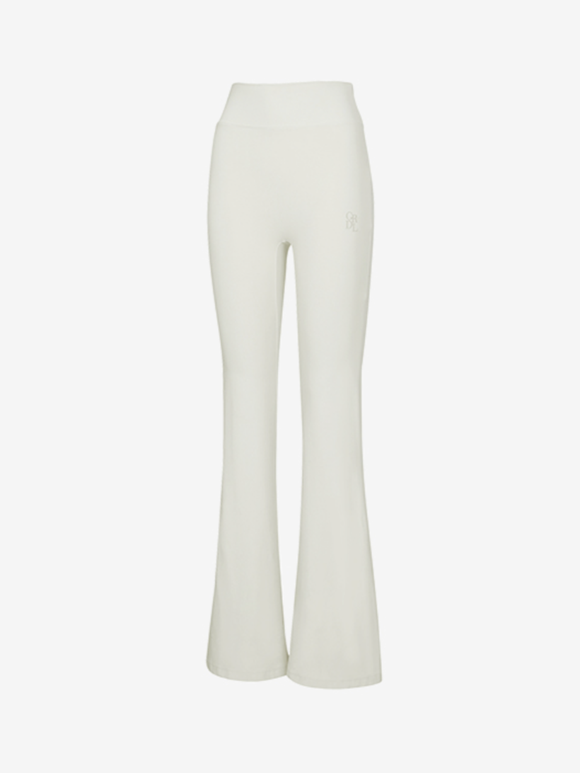 Elflex Signature Bootcut Leggings