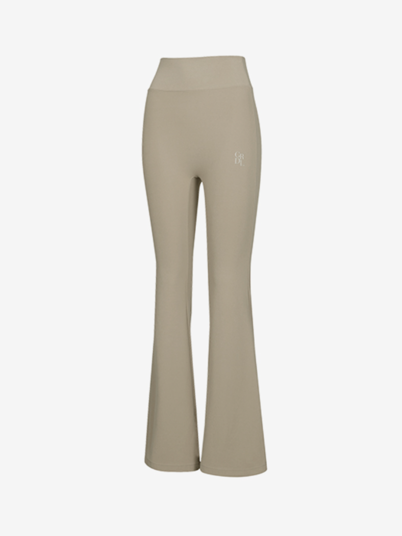 Elflex Signature Bootcut Leggings