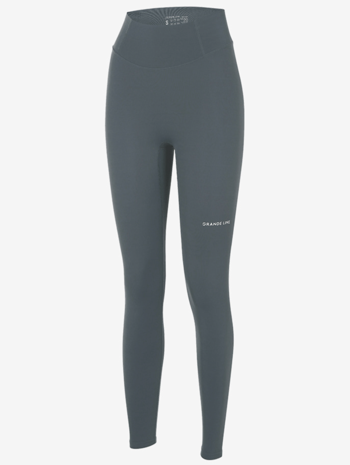 Elflex Signature Leggings