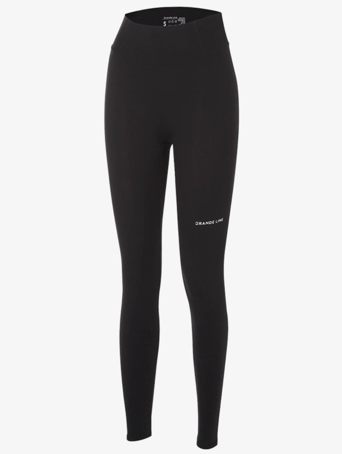 Elflex Signature Leggings