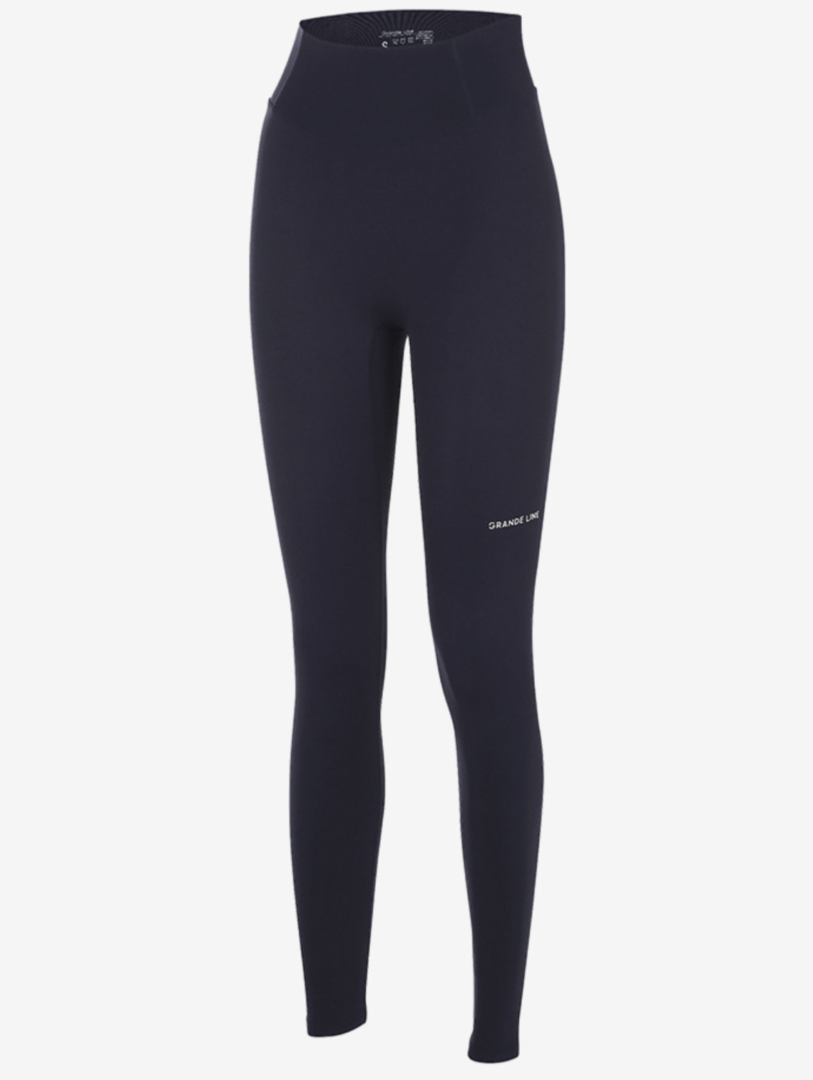 Elflex Signature Leggings