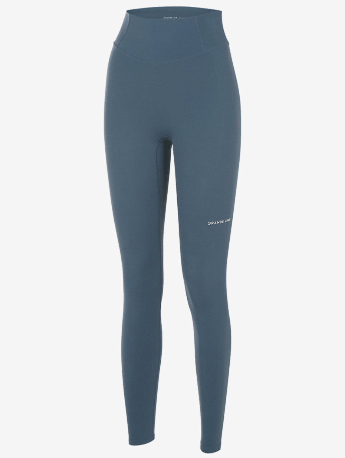 Elflex Signature Leggings