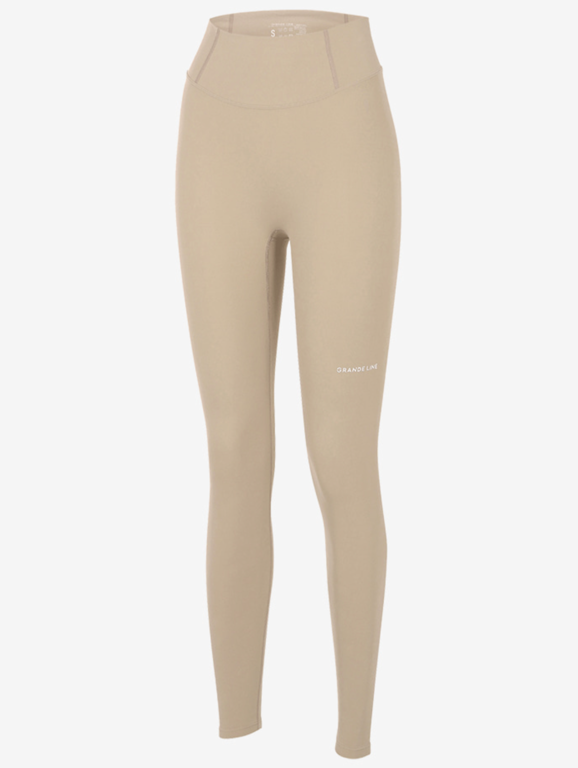 Elflex Signature Leggings