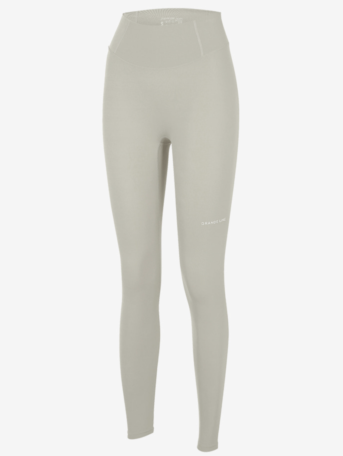 Elflex Signature Leggings