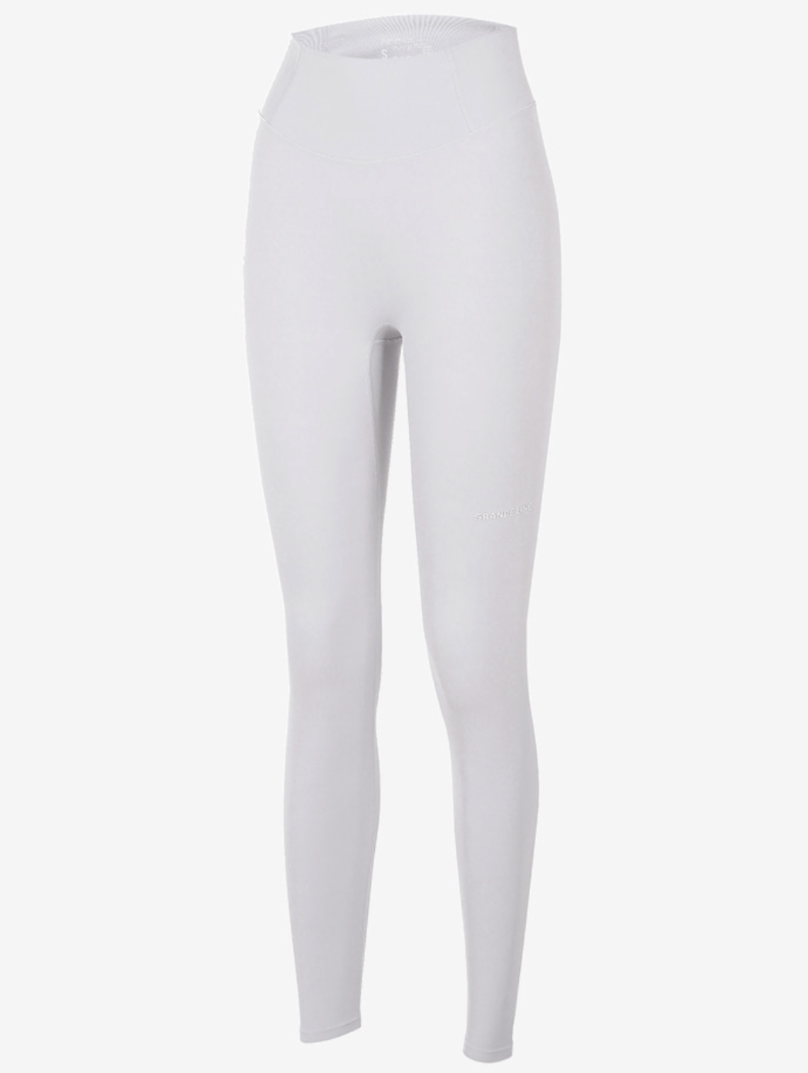 Elflex Signature Leggings