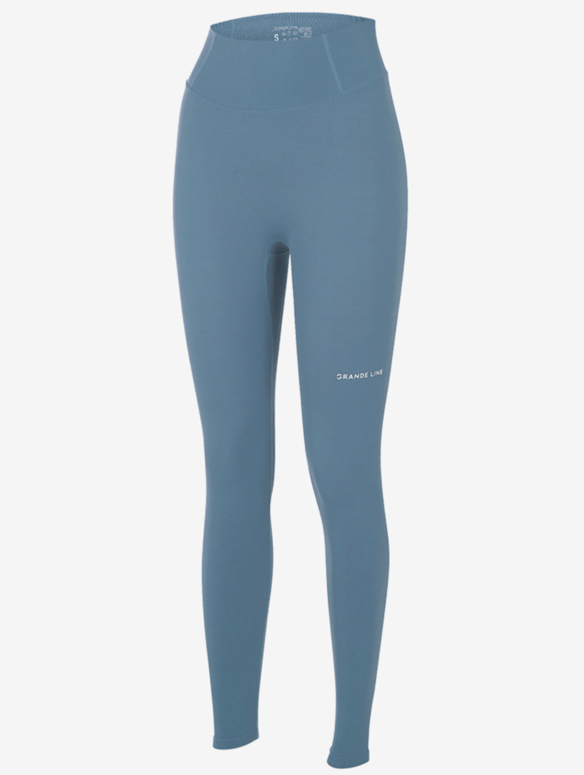Elflex Signature Leggings