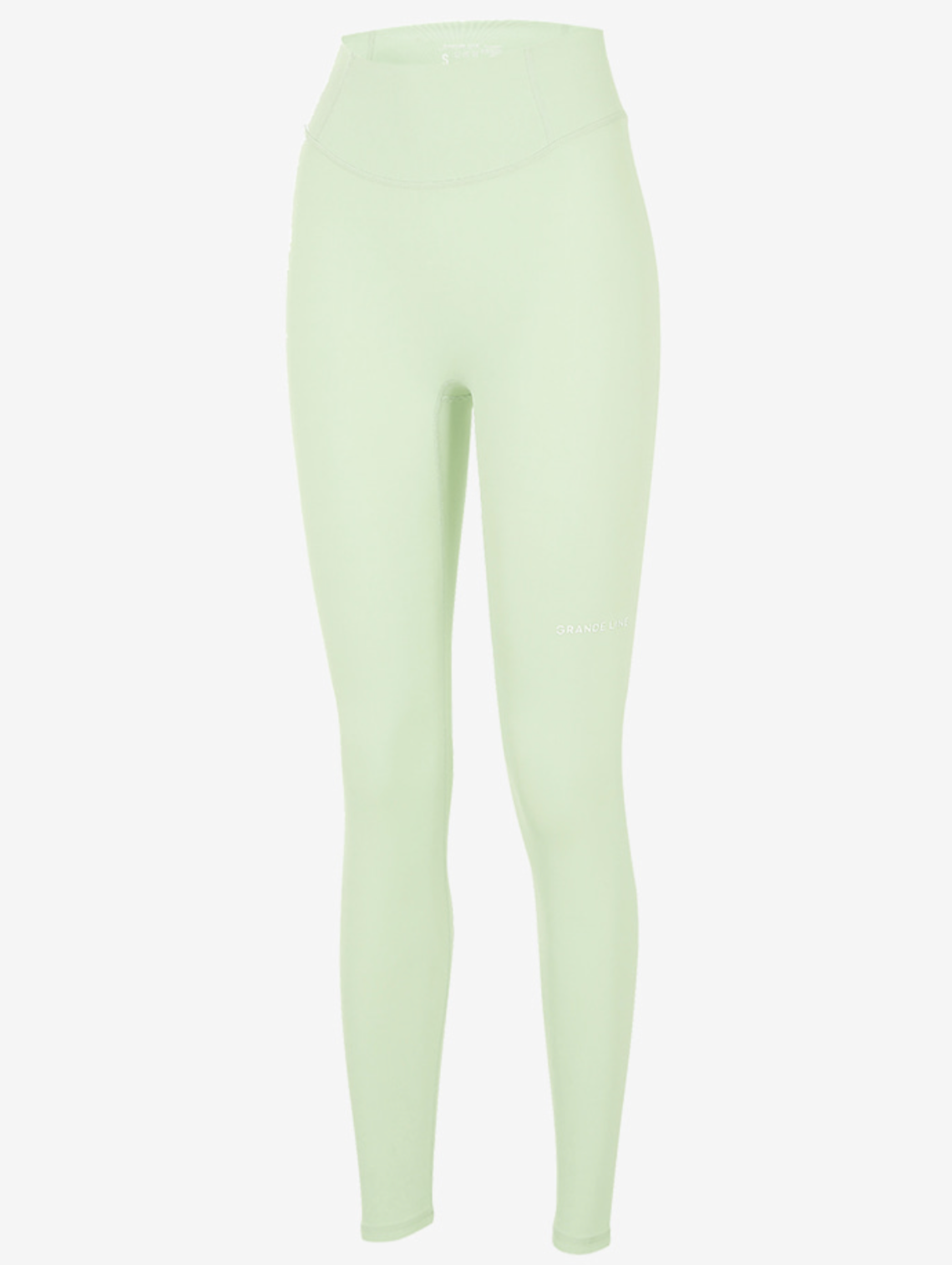 Elflex Signature Leggings