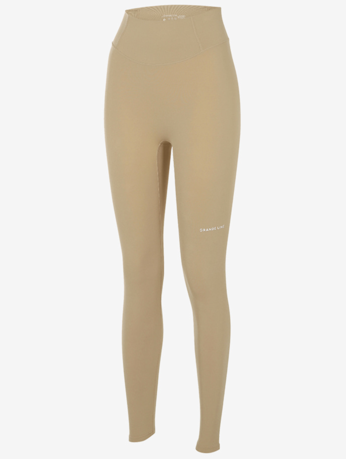 Elflex Signature Leggings
