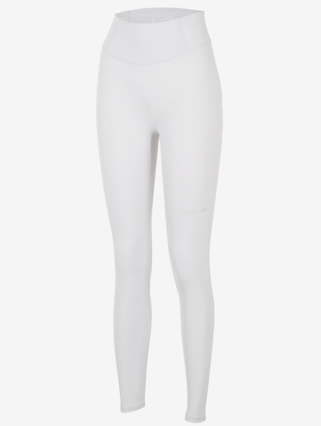 Elflex Signature Leggings