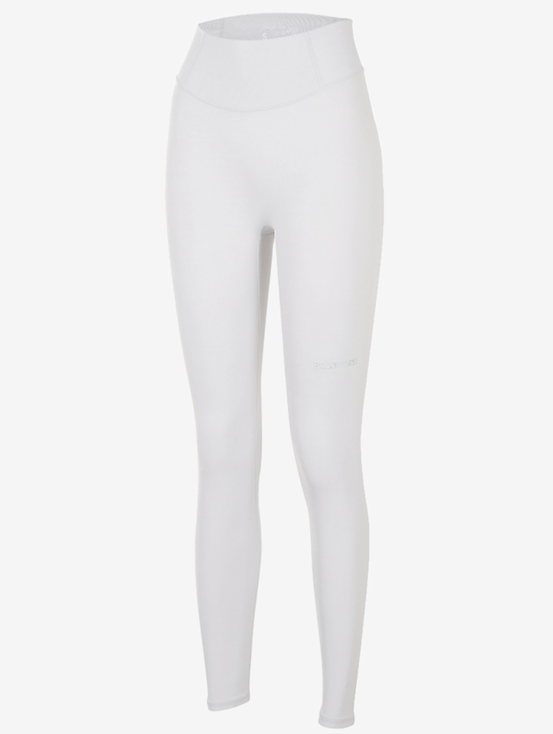Elflex Signature Leggings