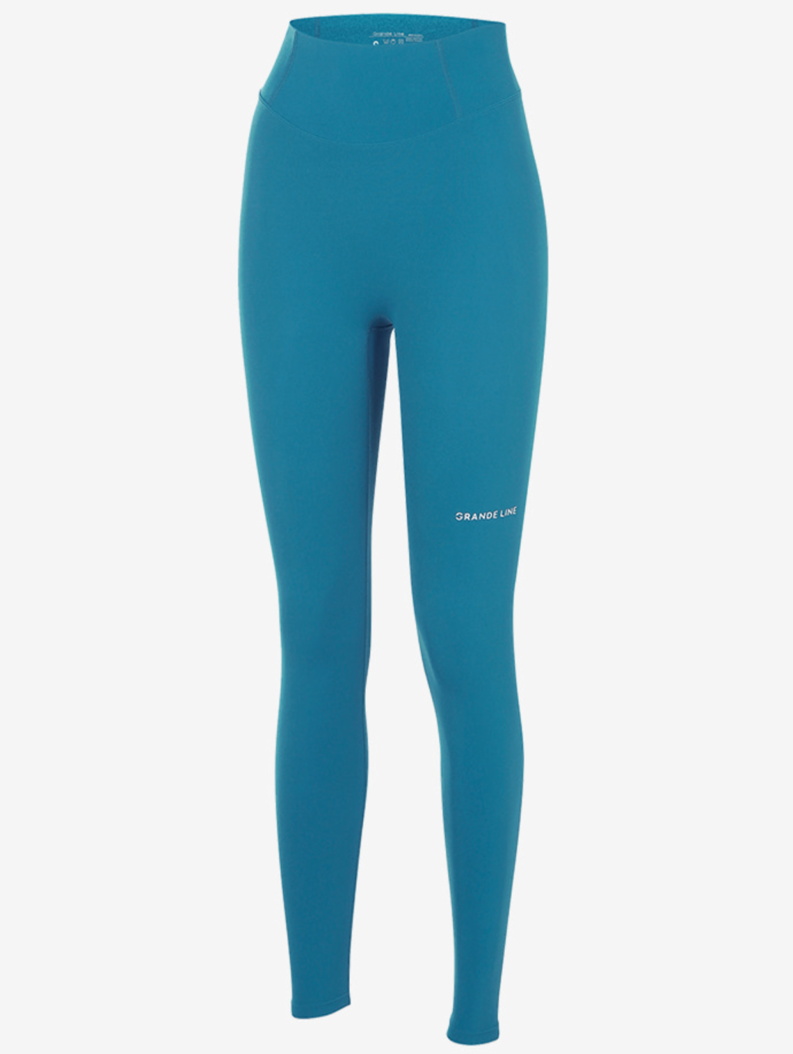 Elflex Signature Leggings