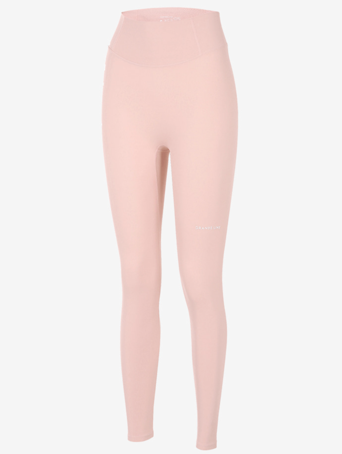 Elflex Signature Leggings