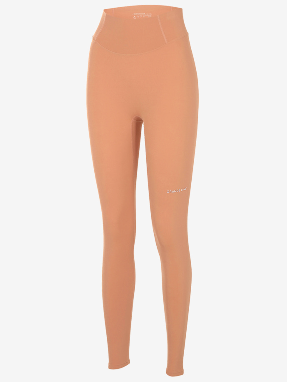 Elflex Signature Leggings