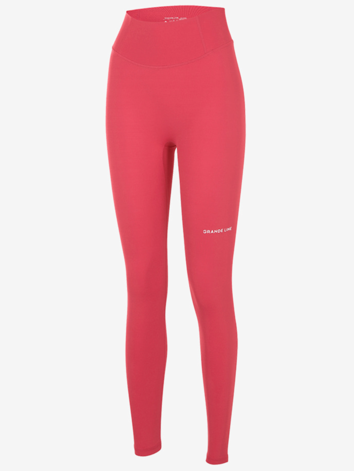 Elflex Signature Leggings