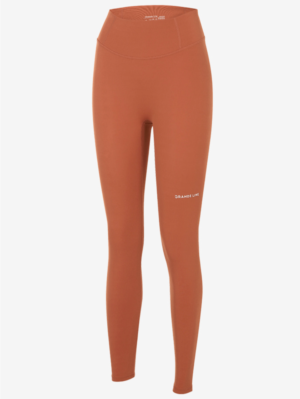 Elflex Signature Leggings