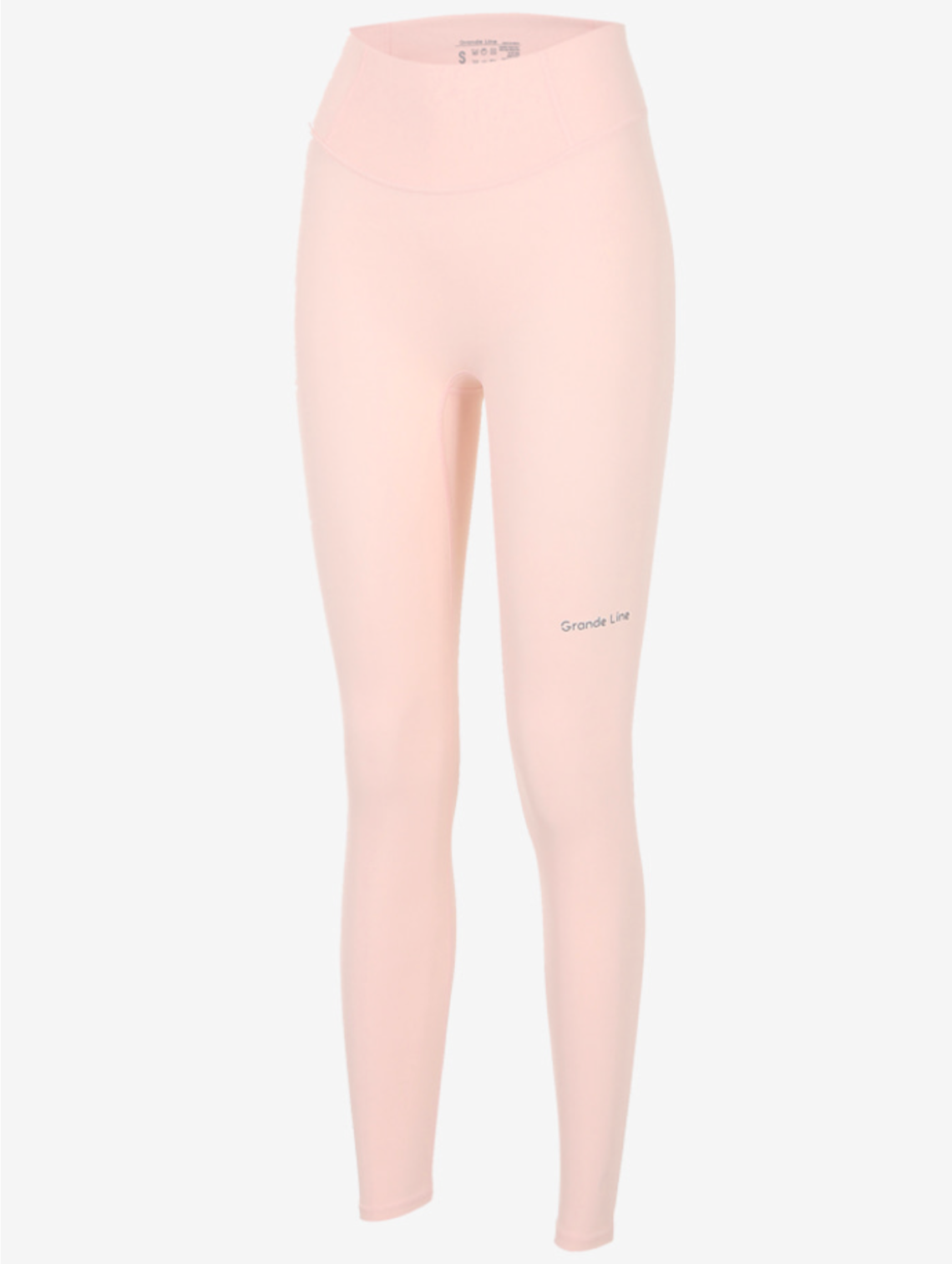 Elflex Signature Leggings