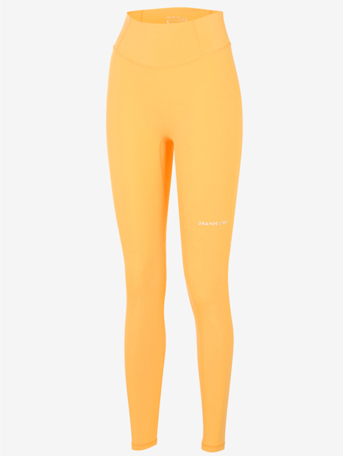 Elflex Signature Leggings