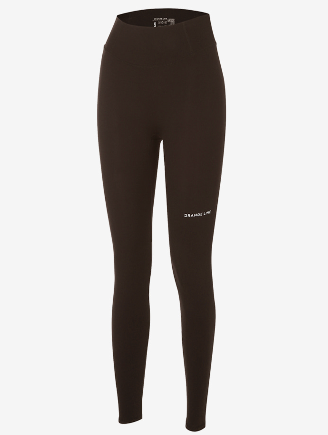 Elflex Signature Leggings