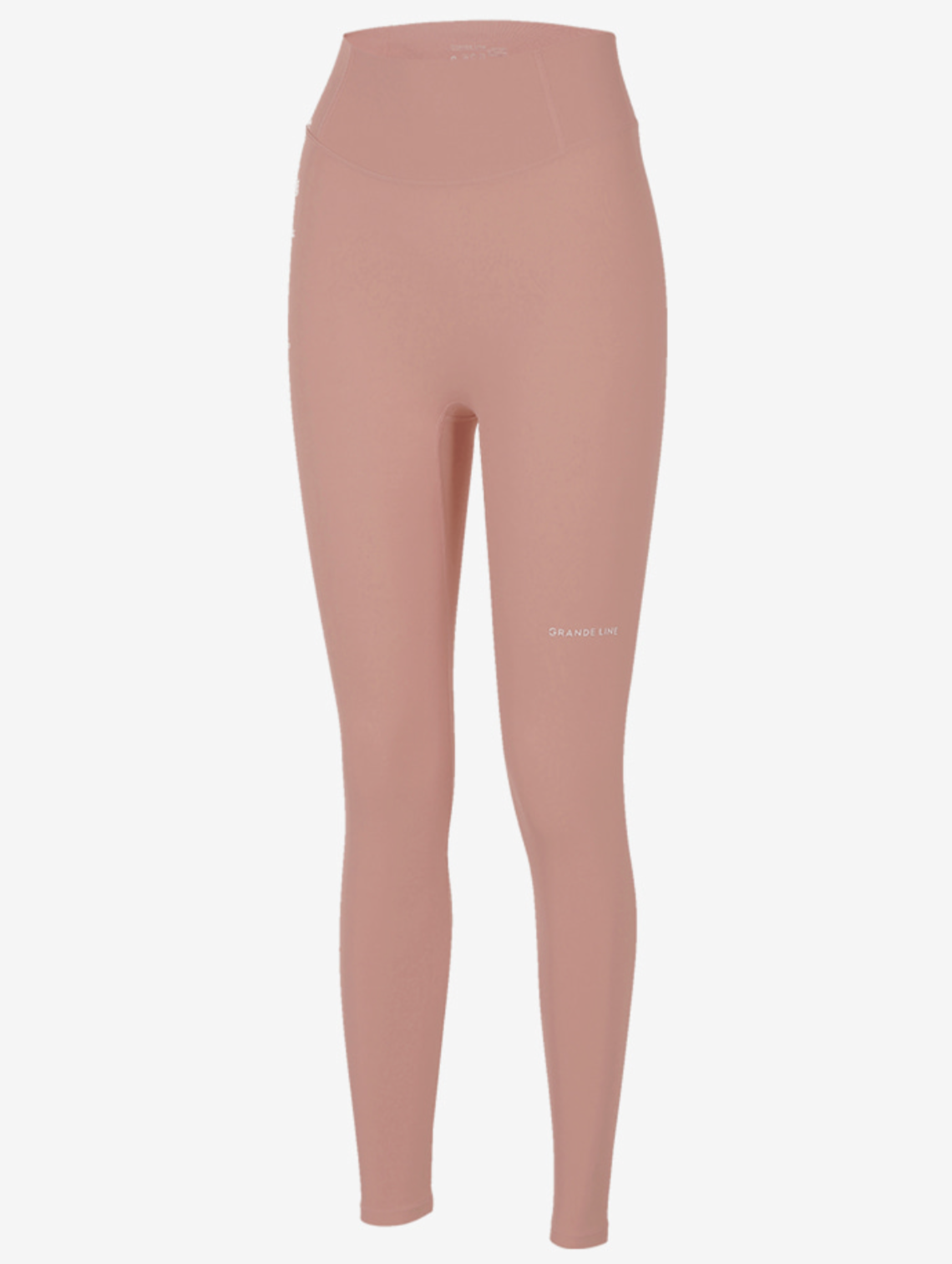Elflex Signature Leggings