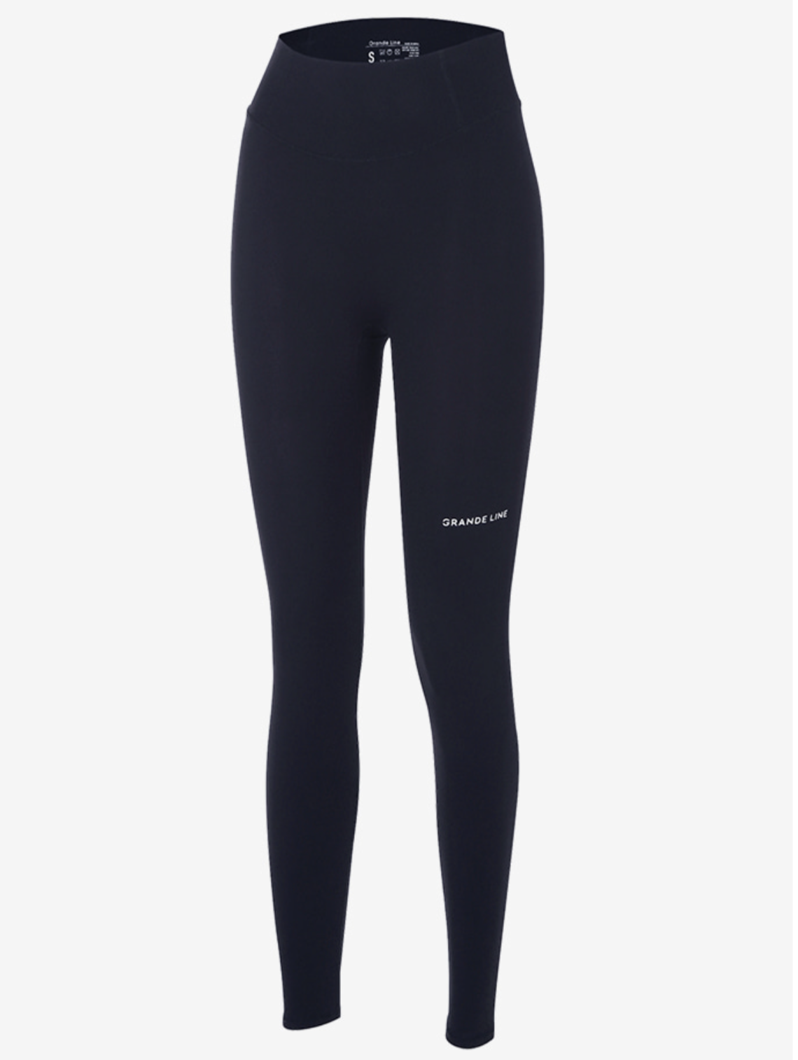 Elflex Signature Leggings